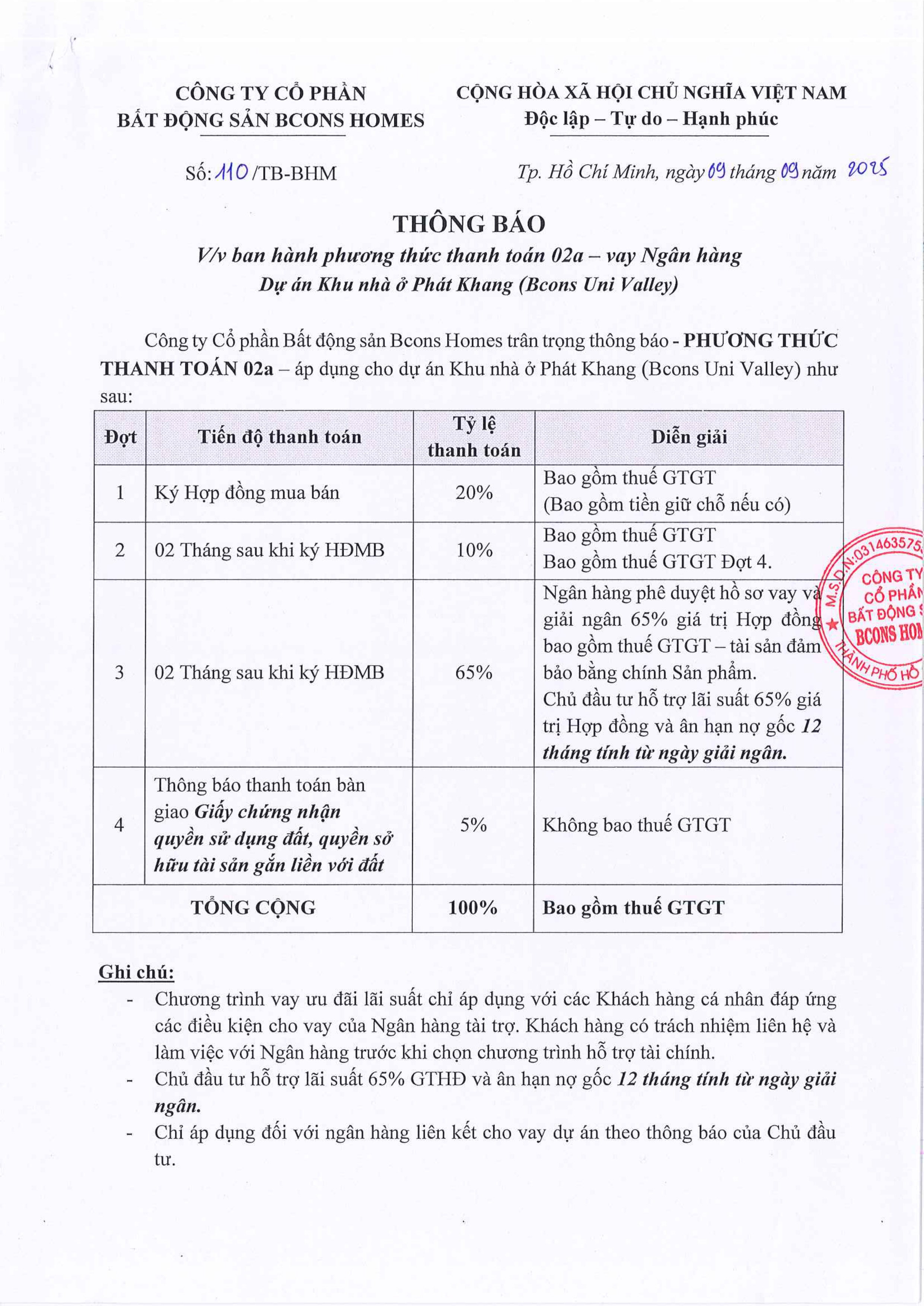 02.PN. PTTT02a_page-0001.jpg